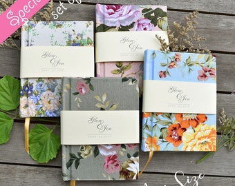 set of 25 mini Journals,wedding favors,rustic wedding favors,unique wedding favors,wedding favors for guests,bridal shower favors