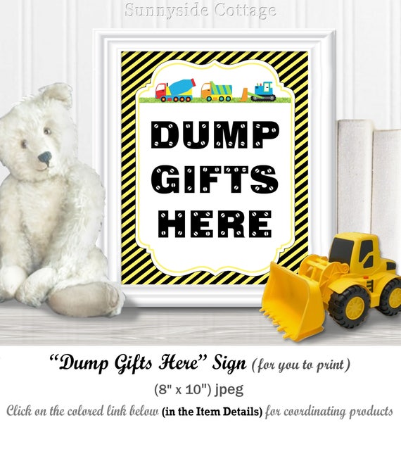 instant-download-dump-gifts-here-sign-for-your-celebrations