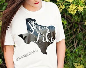 All designs are copyrighted by Gem Junkie by GemJunkieDesigns