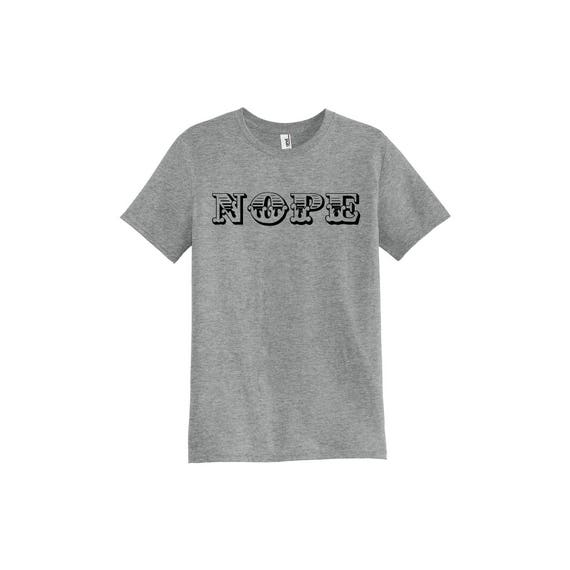average screen printing cost