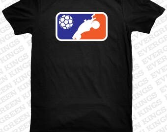 MRL Octane T Shirt