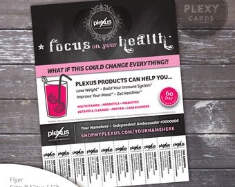 tear off tab flyer radiovkm tk how to make flyers with pull tabs