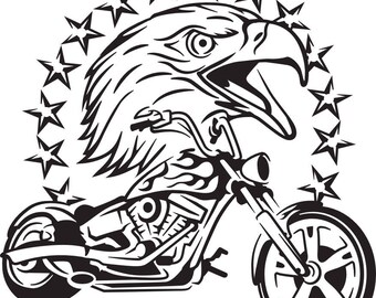 Free Free 168 Biker Pawpaw Svg SVG PNG EPS DXF File