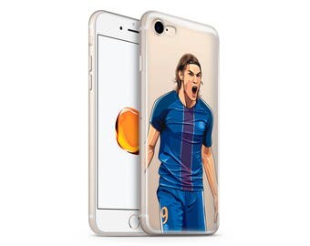 coque iphone 7 cavani coque iphone 7 cavani