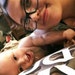 shayla7429