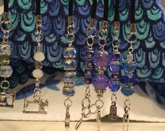 key fobs