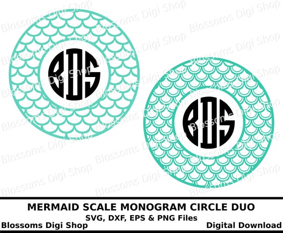 Free Free Mermaid Circle Svg 675 SVG PNG EPS DXF File