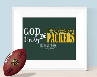 packers wall art | etsy packers wall art | etsy