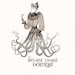 Vintage Image Boutique