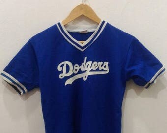This Dodger Jersey Is So Stunning No One Will Ever Look at It the Same Way Again