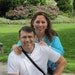 Jon and Blanca Martinez