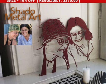 personalized wall art | custom wall art | custom art | personalized art | customized wall art | personalized artwork | customized art