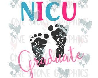 Free Free Nicu Graduate Svg 470 SVG PNG EPS DXF File