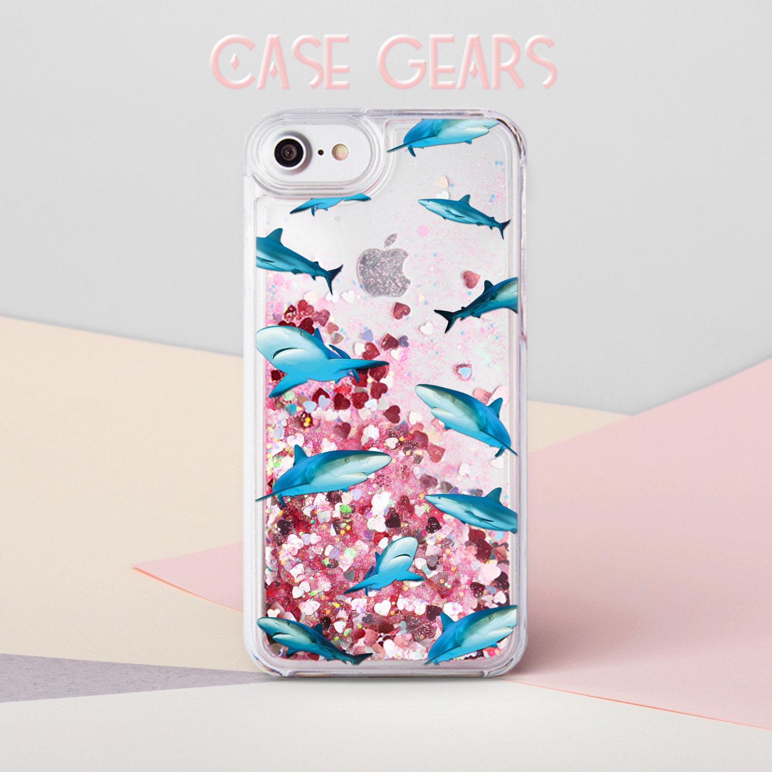 shark iphone 8 case shark iphone 8 case