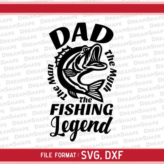 Free Free 185 Fishing Rod With Names Svg SVG PNG EPS DXF File