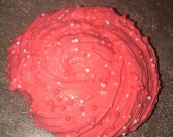 Twizzler Red Floam -8 oz