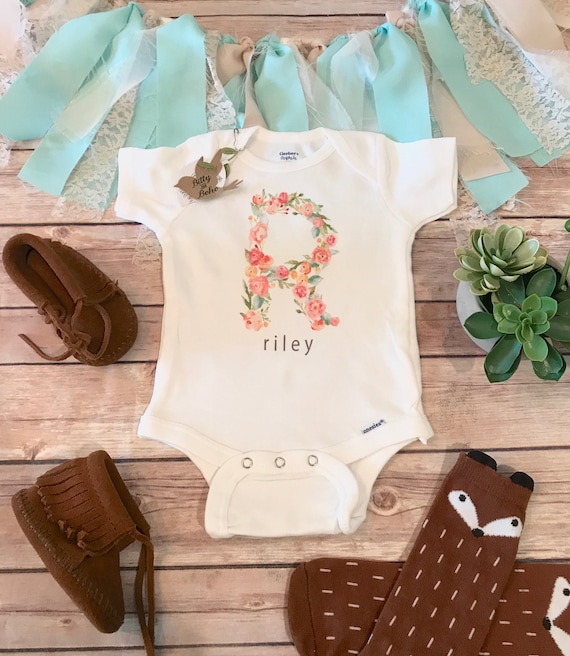 Download Create Your Own Baby Clothes - Addicted To Cricut