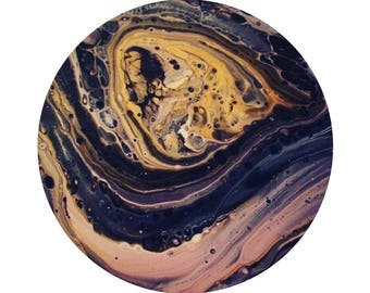 Fluid Art Etsy fluid-art-etsy