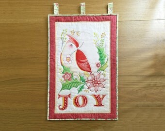 Wall Hanging fabric wall hanging | etsy Wall Hanging fabric wall hanging | etsy