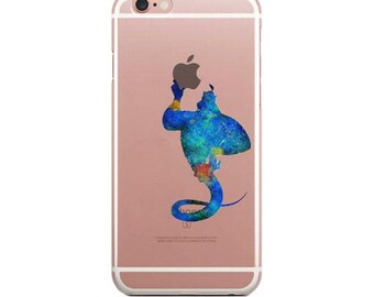 coque aladdin iphone 7 coque aladdin iphone 7