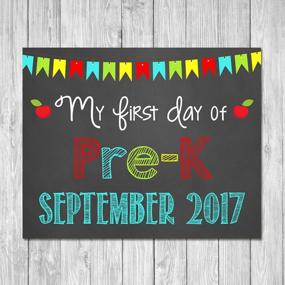 first-day-of-pre-k-september-2017-chalkboard-sign-printable