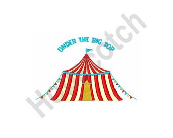 carnival embroidery etsy carnival applique design