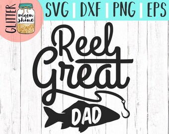Download Father's Day Die Cuts | Etsy Studio