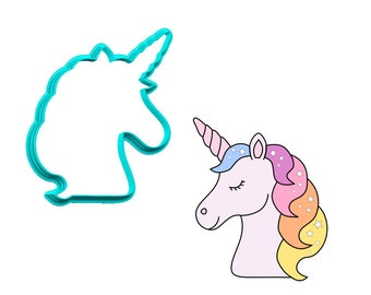 fondant cloud tutorial