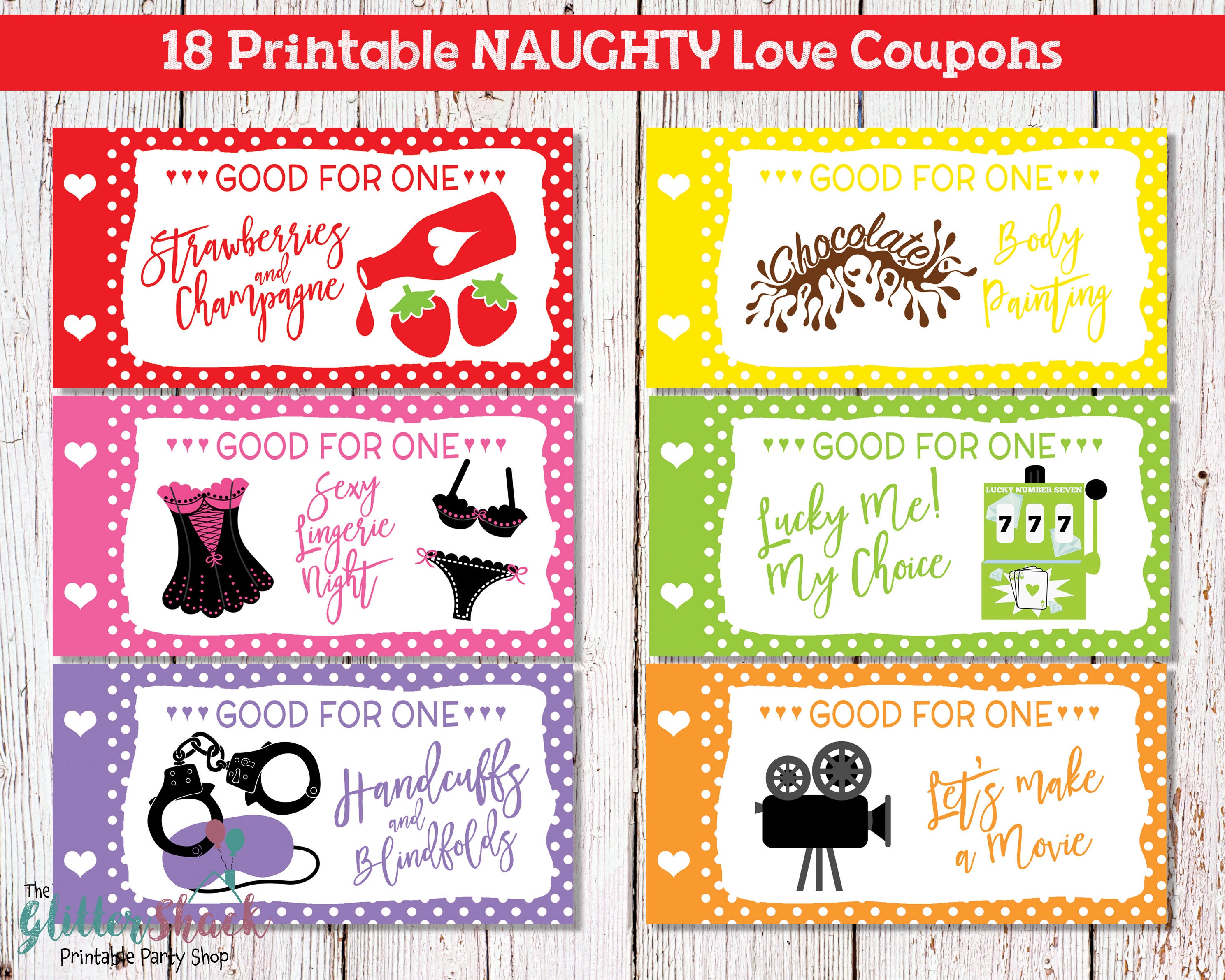 Coupons For Him Printable Free Printable Templates