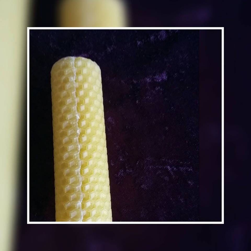 beeswax for candle making beeswax for candle making