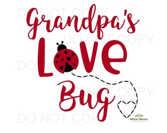 Download Ladybug cricut | Etsy