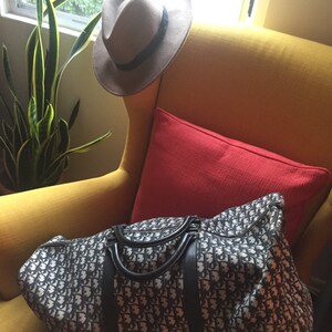 Buyer photo Gricel Olalde, who reviewed this item with the Etsy app for iPhone.