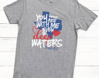 Hurricane Harvey shirts, Hurricane Harvey relief shirts, Hurricane Harvey Texas, Hurricane shirt, Harvey relief shirt, SSU 007