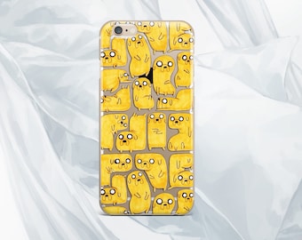 pug iphone 8 case dog iPhone 7 cover pug iPhone 6 Case dog case iPhone X funny S8 Plus cover pug Pixel XL case Samsung Note 8 case LG G6 TPU