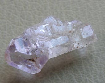 REAL AMETHYST One Piece Natural Crystal Rough Good Quality 100% Natural Wholesale Price New Arrival