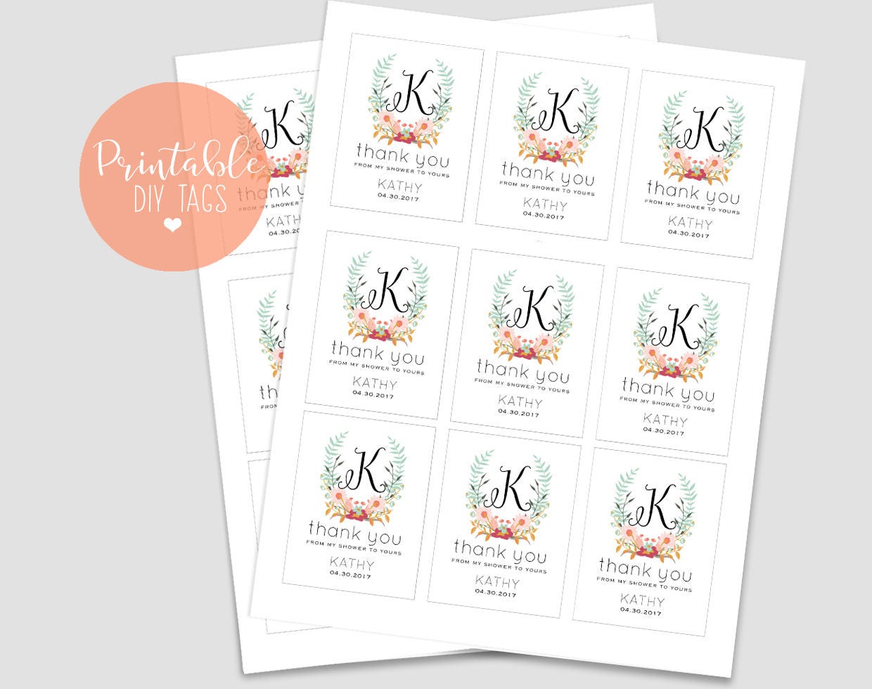 printable-bridal-shower-favor-tags-from-my-shower-to-yours-template