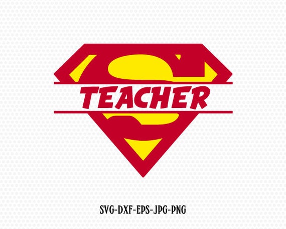 Педагог Супергерой. Учителя Супергерои. Учитель Супергерой. Учитель Супермен картинка. Super teachers