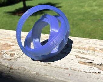 Gyroscope, gyro, fidget toy, fidget spinner, edc, edc spinner, hand spinner, pocket fidget, edc fidget, fidget cube, custom fidget, new toy