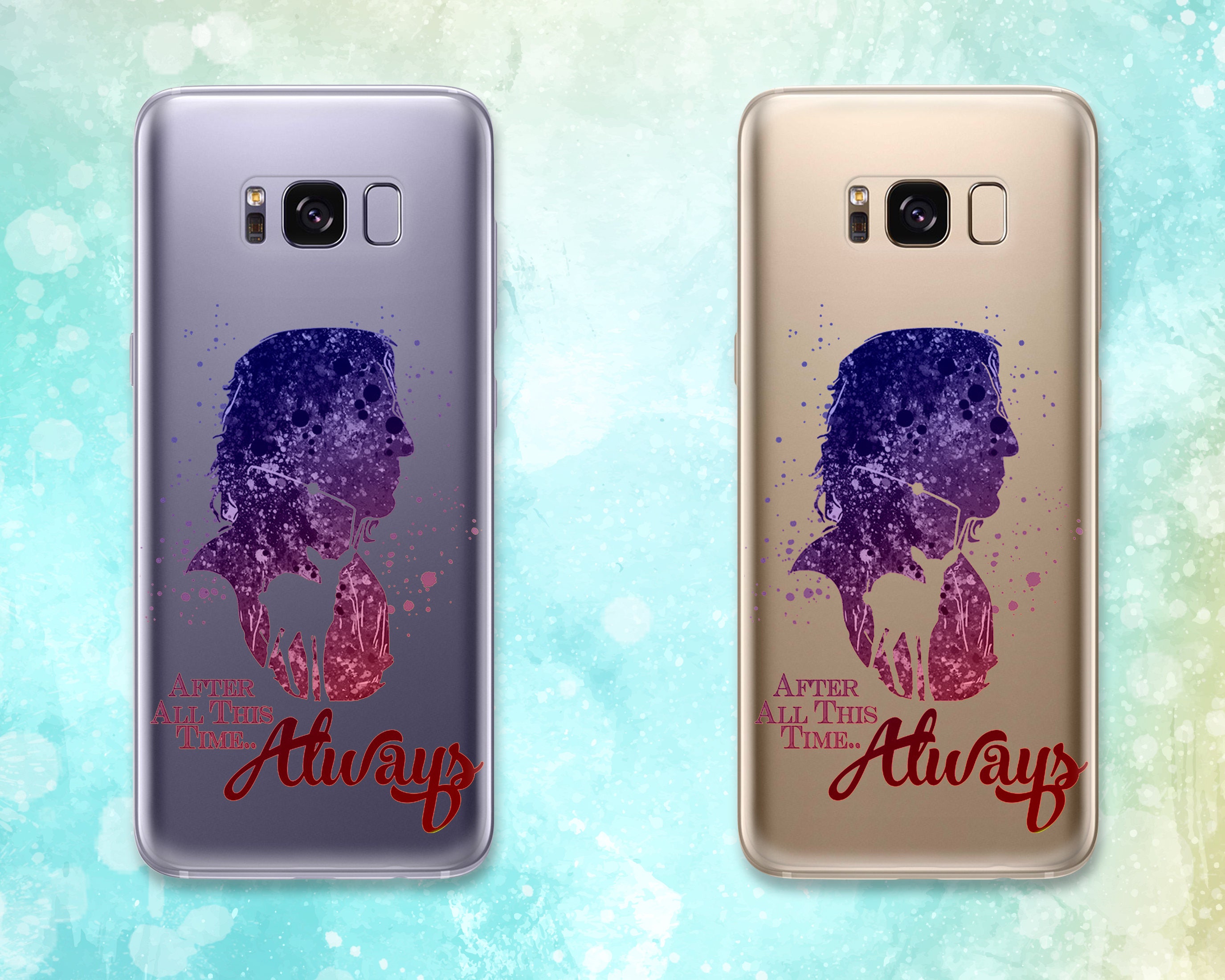 iphone 6 harry potter always case iphone 6 harry potter always case