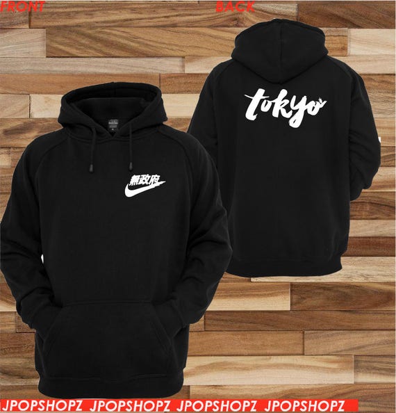 puma fuzionfit evoknit