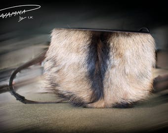 Messenger bag, Shoulder bag, Handbag, MODEL FB