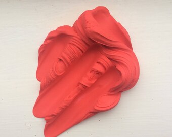 4oz SOFT CLAY!