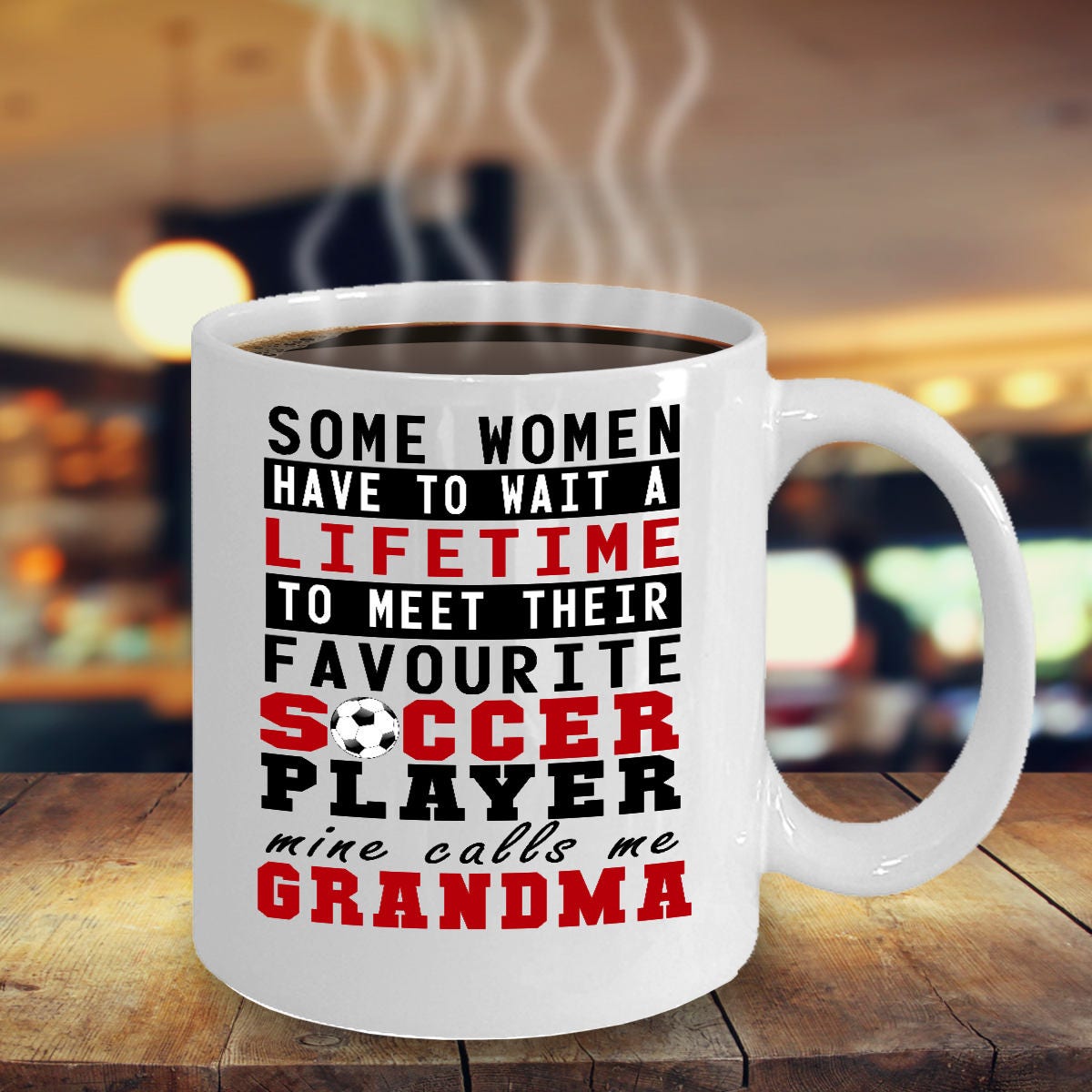 grandma coffee mugcoffee mugs grandmafunny grandma coffee