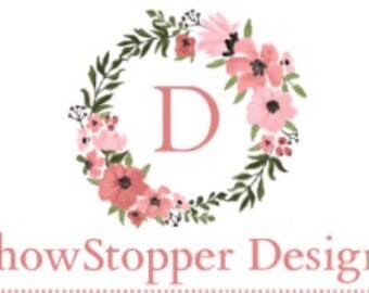 Gift Certificate