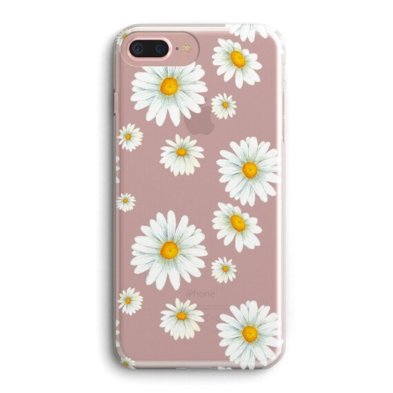 daisy phone case iphone 7 plus daisy phone case iphone 7 plus