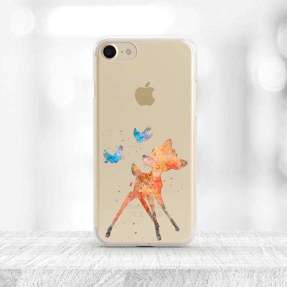 coque iphone 8 bambi coque iphone 8 bambi