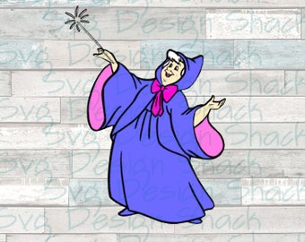 Free Free 91 Fairy Godmother Svg Free SVG PNG EPS DXF File
