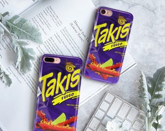 Takis | Etsy