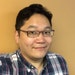 Jonathan Hsieh