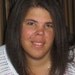 Rebecca Hammonds